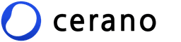Cerano